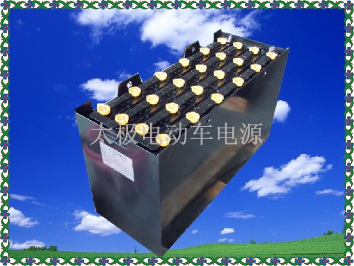 �a(ch��n)Ʒ�D