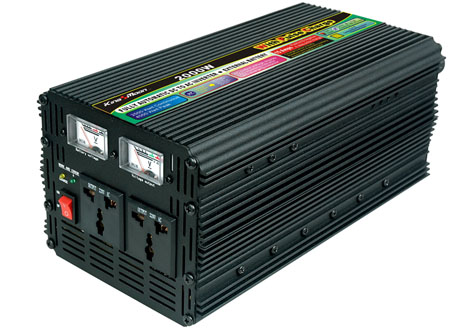 �a(ch��n)Ʒ�D