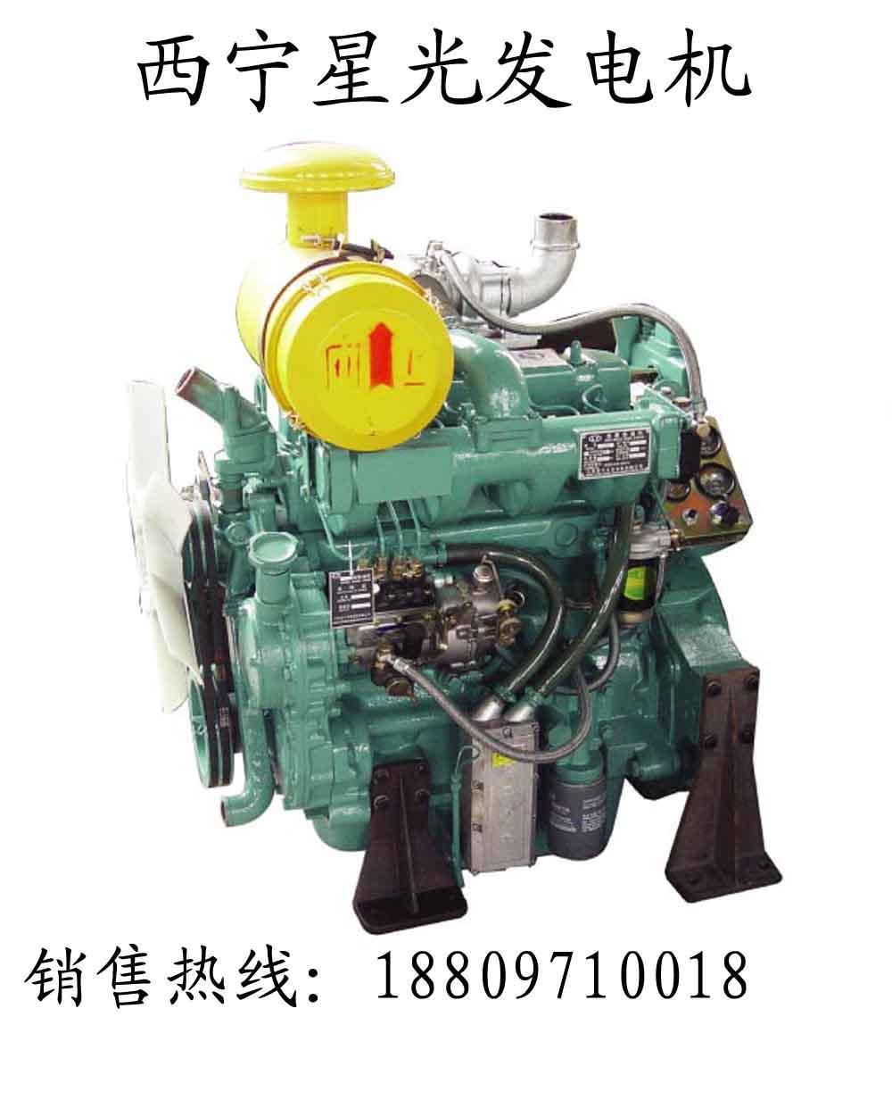 �a(ch��n)Ʒ�D