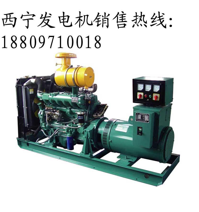 �a(ch��n)Ʒ�D