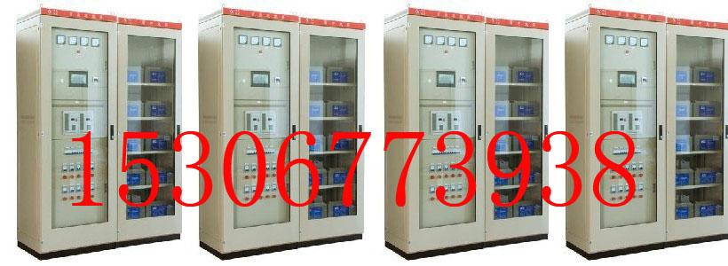 �a(ch��n)Ʒ�D