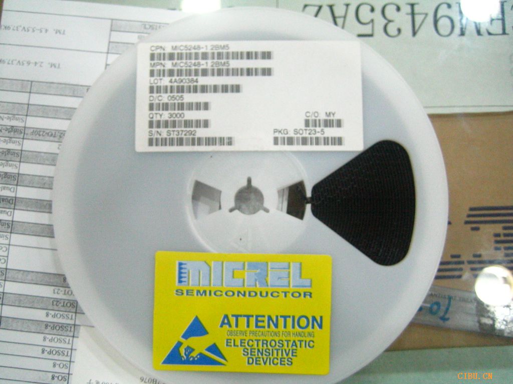 �a(ch��n)Ʒ�D