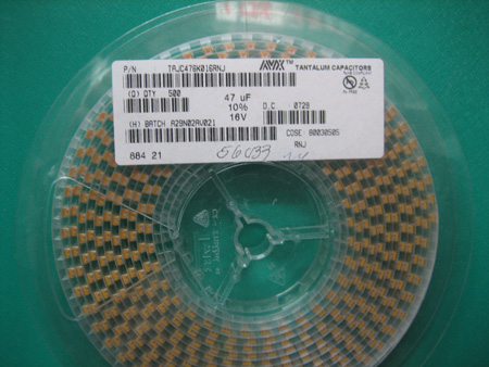 �a(ch��n)Ʒ�D