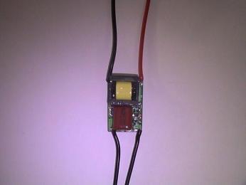 �a(ch��n)Ʒ�D