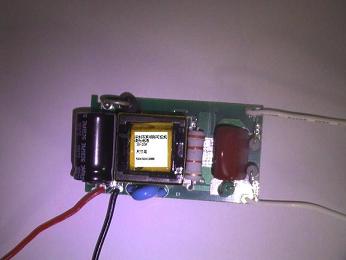 �a(ch��n)Ʒ�D