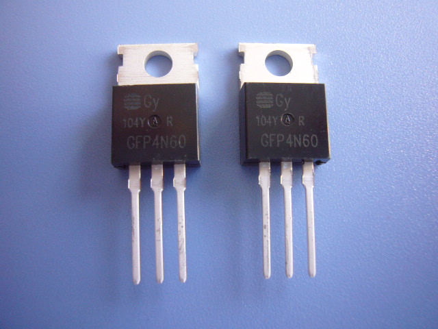 �a(ch��n)Ʒ�D