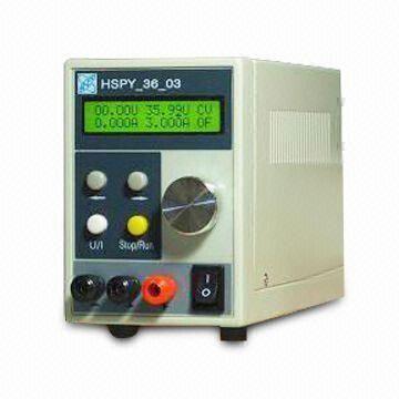 �a(ch��n)Ʒ�D