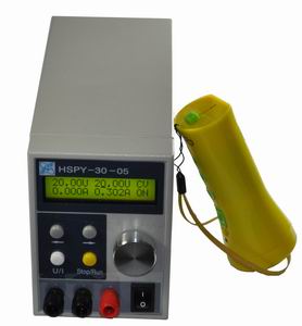 �a(ch��n)Ʒ�D