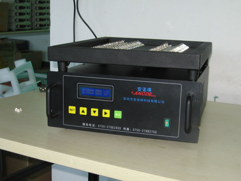 �a(ch��n)Ʒ�D