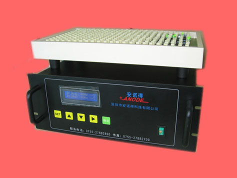 �a(ch��n)Ʒ�D