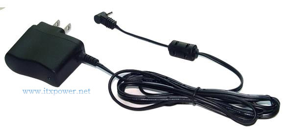 �a(ch��n)Ʒ�D