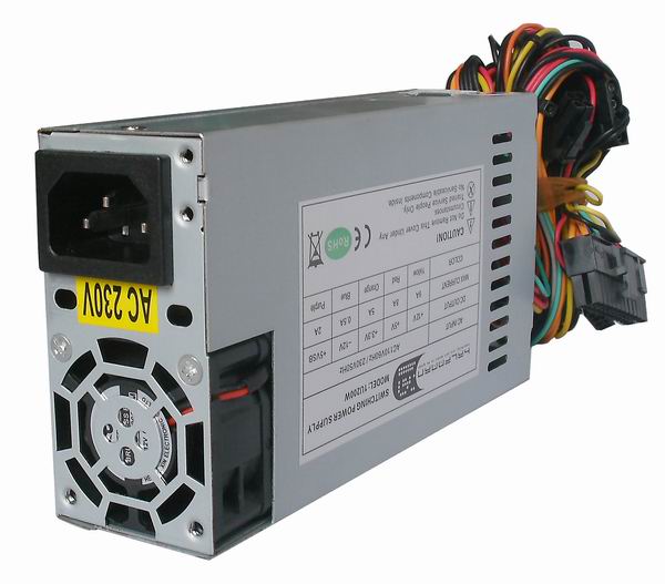 �a(ch��n)Ʒ�D