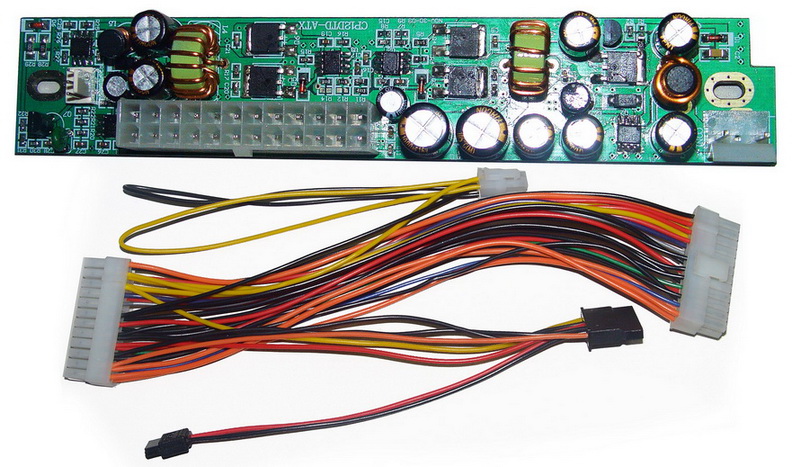 �a(ch��n)Ʒ�D