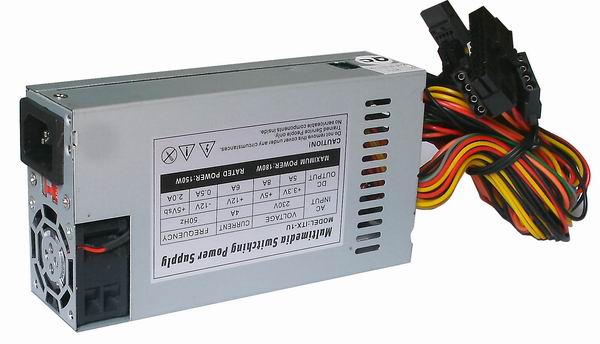 �a(ch��n)Ʒ�D