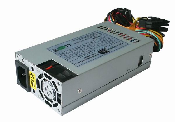 �a(ch��n)Ʒ�D