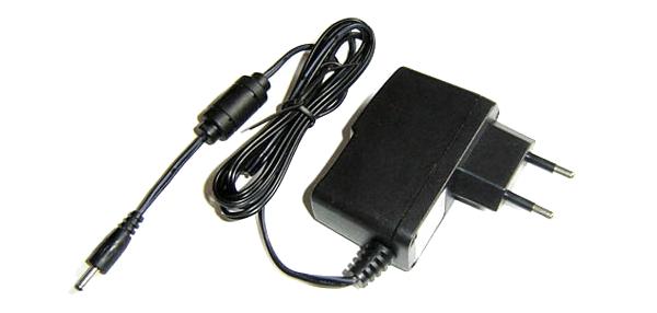 �a(ch��n)Ʒ�D