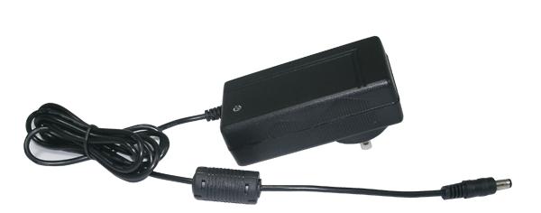 �a(ch��n)Ʒ�D