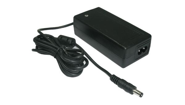 12v 2a�Դ�m����