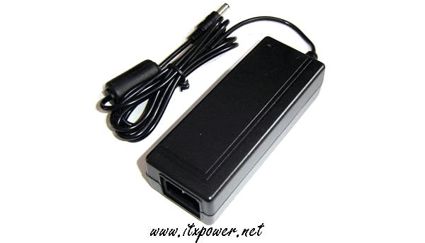 �a(ch��n)Ʒ�D