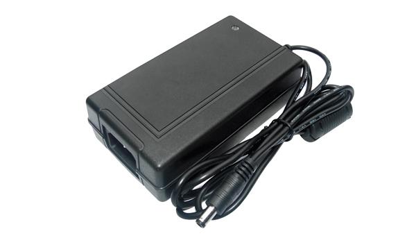 12v 5a�Դ�m����