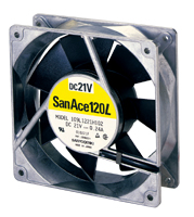 �a(ch��n)Ʒ�D