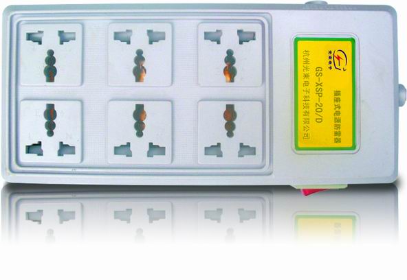 �a(ch��n)Ʒ�D