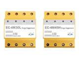 �a(ch��n)Ʒ�D