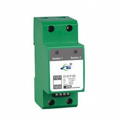 �a(ch��n)Ʒ�D