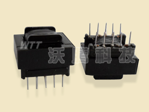 �a(ch��n)Ʒ�D