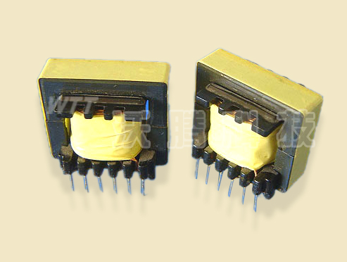 �a(ch��n)Ʒ�D