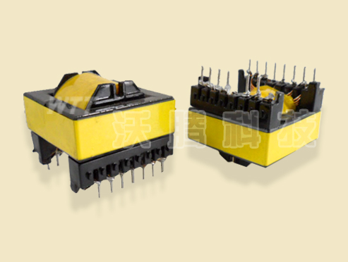 �a(ch��n)Ʒ�D