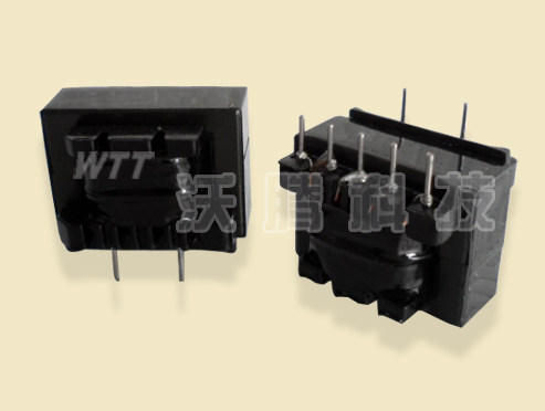 �a(ch��n)Ʒ�D