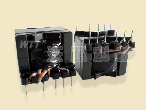 �a(ch��n)Ʒ�D