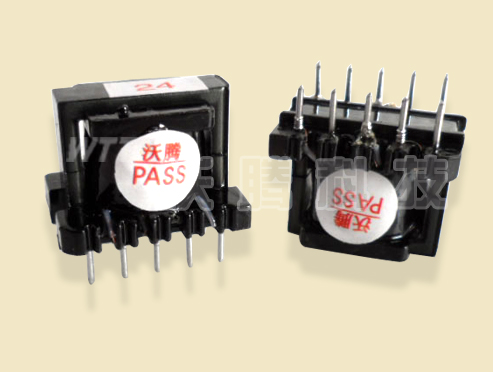 �a(ch��n)Ʒ�D