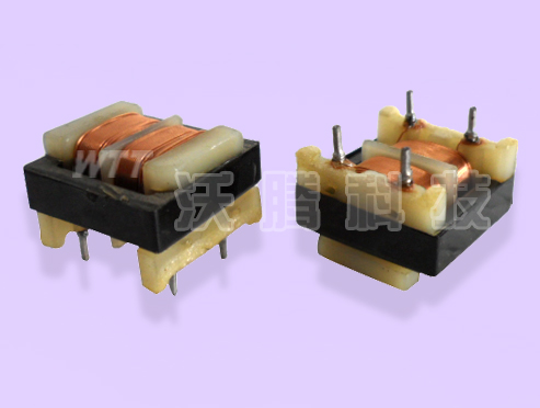 �a(ch��n)Ʒ�D