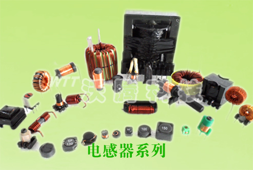 �a(ch��n)Ʒ�D