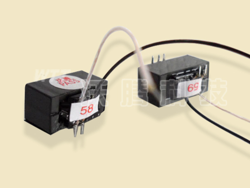 �a(ch��n)Ʒ�D