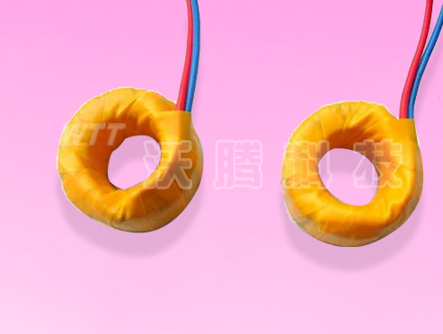 �a(ch��n)Ʒ�D