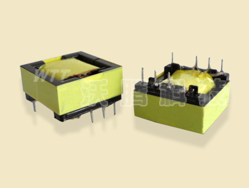 �a(ch��n)Ʒ�D