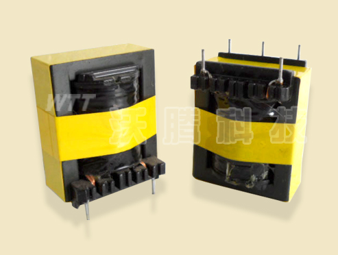 �a(ch��n)Ʒ�D