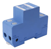 �a(ch��n)Ʒ�D