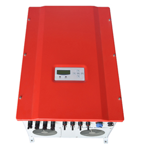 �a(ch��n)Ʒ�D