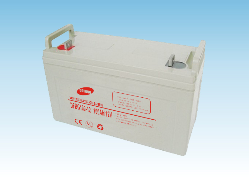 �a(ch��n)Ʒ�D