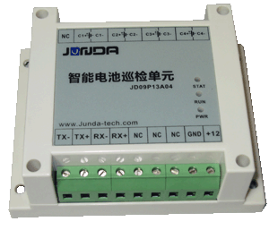 �a(ch��n)Ʒ�D