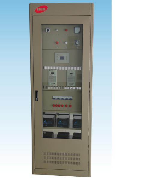 �a(ch��n)Ʒ�D