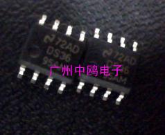 �a(ch��n)Ʒ�D