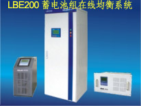 �a(ch��n)Ʒ�D