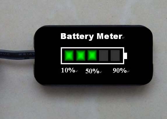 �a(ch��n)Ʒ�D