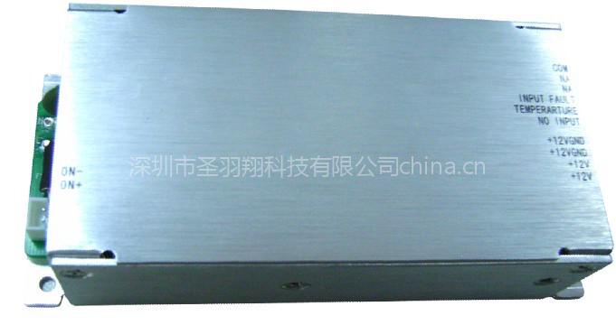 �a(ch��n)Ʒ�D