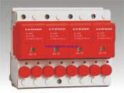 �a(ch��n)Ʒ�D